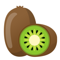 Kiwi.png