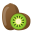 Kiwi.png