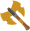 Superior battle axe.png