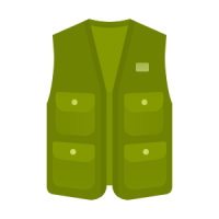 Foragers jacket.png
