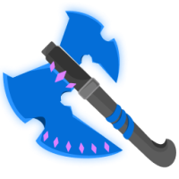 Otherworldly battle axe.png