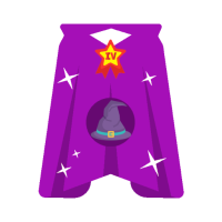 Magic cape tier 4.png