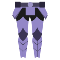 Titanium platelegs.png