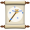 Common scroll of enchanting.png