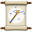 Common scroll of enchanting.png