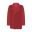 Cursed robe.png