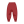 Cursed trousers.png