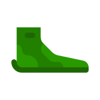 Dragonscale boots.png