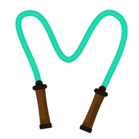 Great jumping rope.png