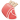 Raw superior meat.png