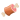 Raw quality meat.png