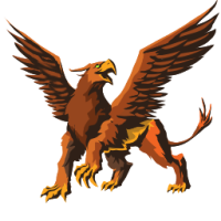 Griffin.png