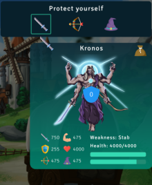 Kronos attack.png