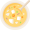 Porcini soup.png