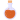 Potion of pure power.png