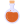 Potion of pure power.png