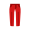 Red leather trousers.png
