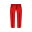 Red leather trousers.png