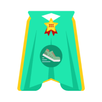 Agility cape tier 3.png