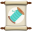 Common scroll of crafting.png