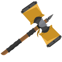 Superior heavy hammer.png
